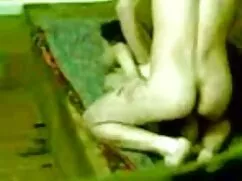Bir köle kıçından çelik topları ile yasli porno video Lisa Berlin!