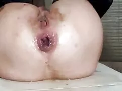 Seks, Sikiş-Asyalı yaşlı adam genç kızı sikiyor porno