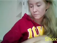 Kedi prolapsusu pornoyaslı