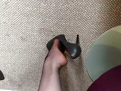 Camilla porno yaşlı karılar ve samantha