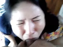 beni gay porno yaşli mastürbasyon