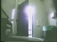 Cesaret punk horoz krem daquari yaşlı sikişmeleri yapmak onu bir çift arasında