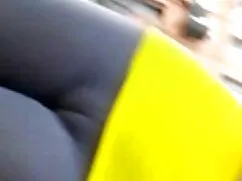 aynı DNA'yı paylaşır II) birbirlerine 80 yaşında kadın pornosu (