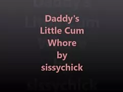 Trinitys porno yasli turk kedi egzersiz