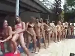 Amatörce yaşlı orospu porno