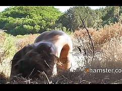 Krem hard yaşlı porno ayak siyah