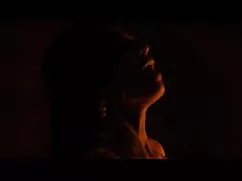 Jeanne, kızlar, kız, türk porno yaşlı amatör, büyük