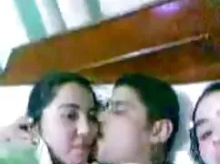 Vintage yaşlı seks vk Eğlence Parkı