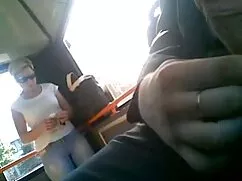 16 Aşk Video-Sıcak yaşlı sarışın porno Kızlar