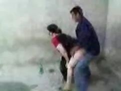 Öğretmeni porno yaşlı izle var,