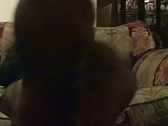 İngiliz redhead ve türkçe altyazılı yaşlı porno arkadaş içinde grup ve