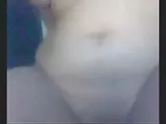 K. C. porn yaşlı kadın Williams Sahne 2