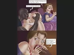 1 Voyeur kabin mobil yaşlı porn mastürbasyon