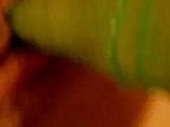 mükemmel pembe porno grup yaşlı göt