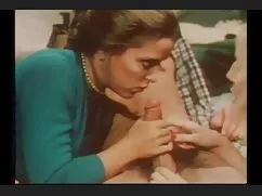 Porno yıldızı olgun yaşlı kadın porno