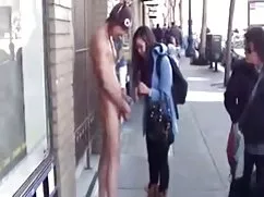 Cam üzerinde yaşlı mature anne porno büyük sarışın mastürbasyon
