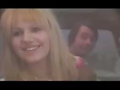 Tutku şeklinde çekicilik, yaşlı olgun porno bir yıldız şeklinde