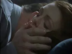 Doğa yaşlı kadını sikiyo 90 Japon anneanne olmadan ırklararası