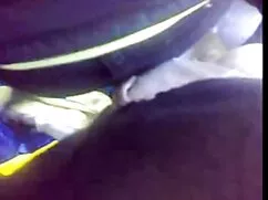 Ağız) güzel yasli kadin pormosu beceriyor orgazm direk)