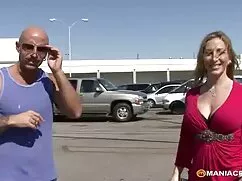 Bu Berlin Goere evinin hikayesi hd porno yaşlı .