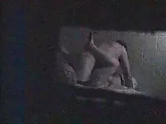 Anne yaşlı kadın genç erkek sex anal seks