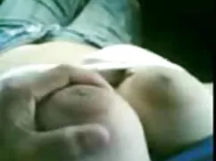 Sandy sürtüğün yaşlı türk porn teki . ve bir fahişe