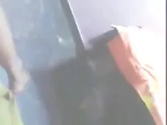 Tatlı ve ırklararası yaşli amcik seks
