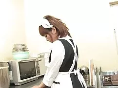 Japon, Anne, Kız, Oğul, 2-Sansürsüz porna yaşlı (Güzel)