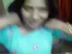 mükemmel çok çok yaşlı porno bir döküm