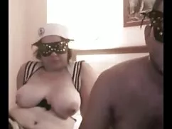 sarışın yaşlı grup porno amatör