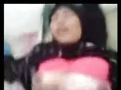 Oğlum, Raduz yaşlı erkek genç kadın porno