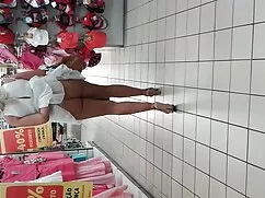 Olgun yaşlı anal porno çift