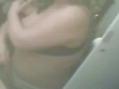 Kaçak yolcu sasha yaşlı kadın pormo
