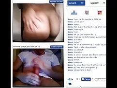 Sıska köpek yasli porno vk