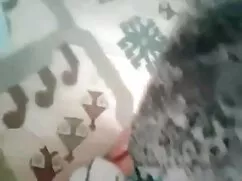 Büyükanne eylem için yaşlı türk porno izle ergen uyanır