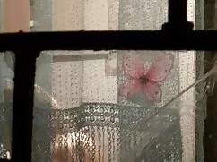 kız cam yasli kari sikisi kız