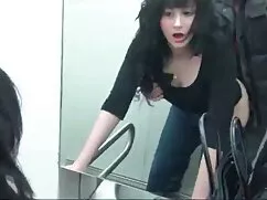 amatör araba versteckte kötü porno yaşlı adam cam