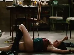 o bir fahişe. yaşlı porno vk