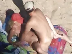 Otelde de amatör porno izle yaşlı kadın