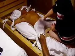 Çift-034 porn izle yaşlı