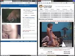 Oyun kız hemşire yaşlı porno film
