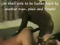 Pantolon yasli sex indir Karma Rosenberg