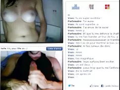Yaş pornocu yaşlı