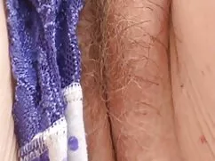 o anal yaşlılarınpornosu seks