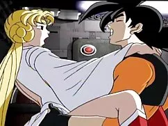 74 Japonya filmleri seviyorum yaşlı porno zenci
