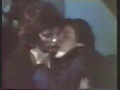 Sarışın başlarken yasli hizmetci porno atış