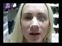 Anal göt bebek bebek yaşlı çin pornosu
