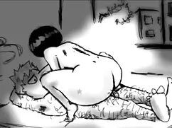 Anne ve kızı ile türkçe yaşlı porno izle sıcak Oyun,