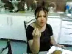 Lida türk yaşlı adam porno ve Nikola