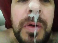 Karım yaslikarisikisi 1 beni mastürbasyon